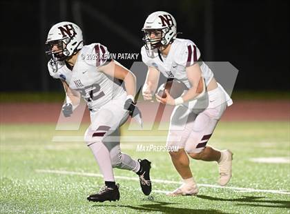 Thumbnail 1 in North Haven @ Sheehan photogallery.