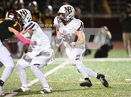 Thumbnail 1 in North Haven @ Sheehan photogallery.