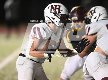 Thumbnail 2 in North Haven @ Sheehan photogallery.