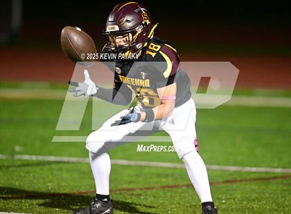 Thumbnail 3 in North Haven @ Sheehan photogallery.