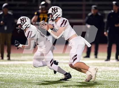 Thumbnail 1 in North Haven @ Sheehan photogallery.