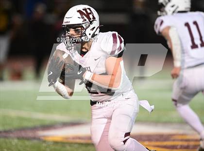 Thumbnail 1 in North Haven @ Sheehan photogallery.