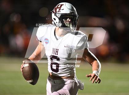 Thumbnail 2 in North Haven @ Sheehan photogallery.