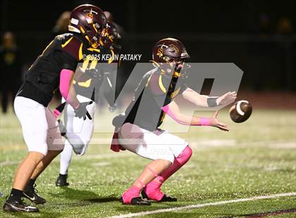 Thumbnail 1 in North Haven @ Sheehan photogallery.