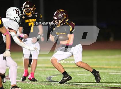 Thumbnail 1 in North Haven @ Sheehan photogallery.