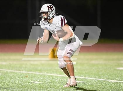 Thumbnail 3 in North Haven @ Sheehan photogallery.