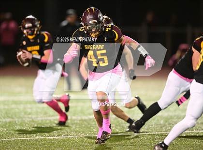 Thumbnail 1 in North Haven @ Sheehan photogallery.