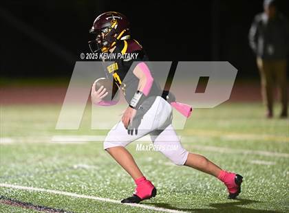 Thumbnail 3 in North Haven @ Sheehan photogallery.