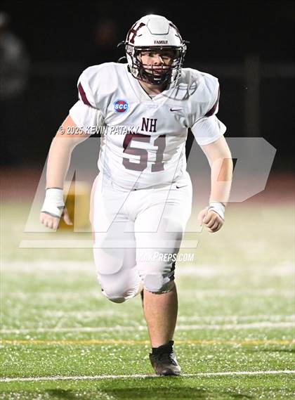 Thumbnail 3 in North Haven @ Sheehan photogallery.