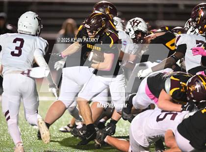 Thumbnail 1 in North Haven @ Sheehan photogallery.