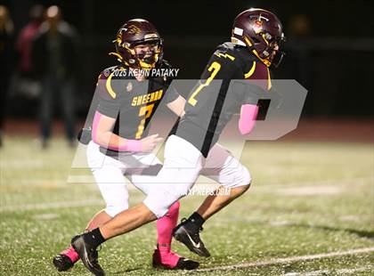 Thumbnail 2 in North Haven @ Sheehan photogallery.