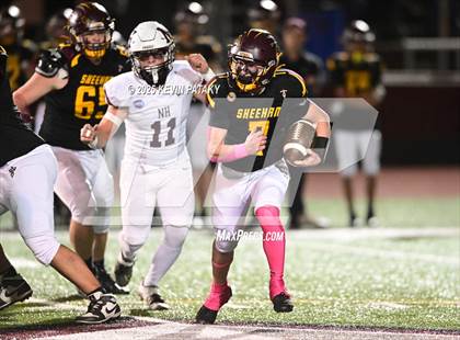 Thumbnail 3 in North Haven @ Sheehan photogallery.