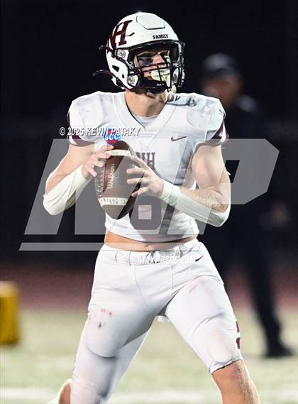 Thumbnail 1 in North Haven @ Sheehan photogallery.