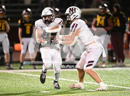 Thumbnail 2 in North Haven @ Sheehan photogallery.