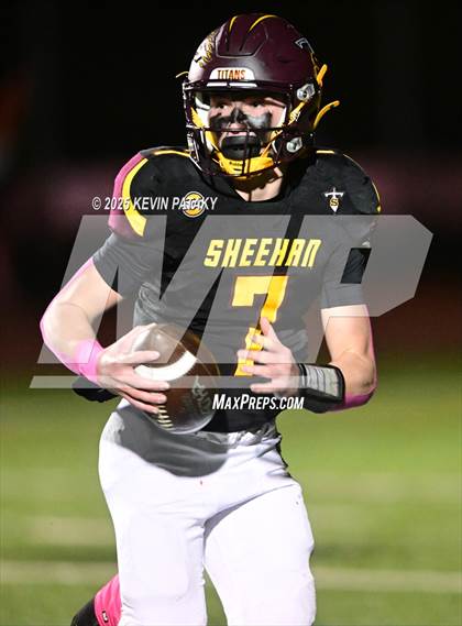 Thumbnail 1 in North Haven @ Sheehan photogallery.