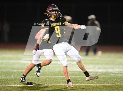 Thumbnail 2 in North Haven @ Sheehan photogallery.