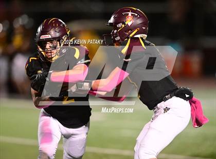 Thumbnail 3 in North Haven @ Sheehan photogallery.