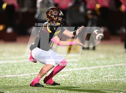 Thumbnail 1 in North Haven @ Sheehan photogallery.