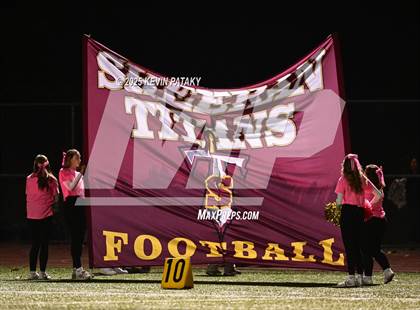 Thumbnail 1 in North Haven @ Sheehan photogallery.