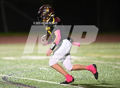 Thumbnail 1 in North Haven @ Sheehan photogallery.