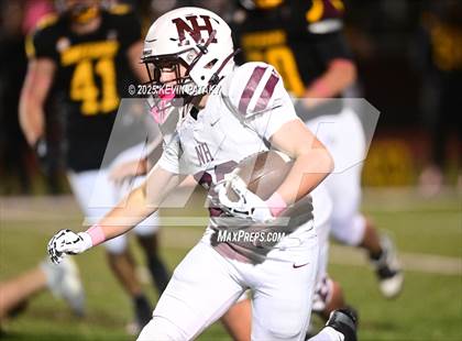 Thumbnail 2 in North Haven @ Sheehan photogallery.