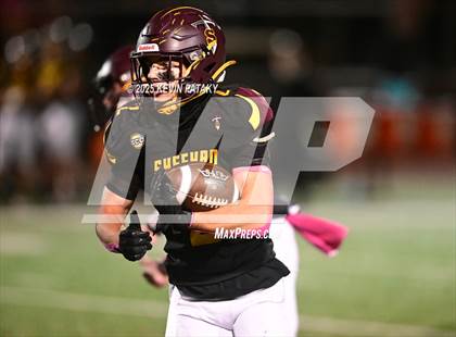 Thumbnail 1 in North Haven @ Sheehan photogallery.