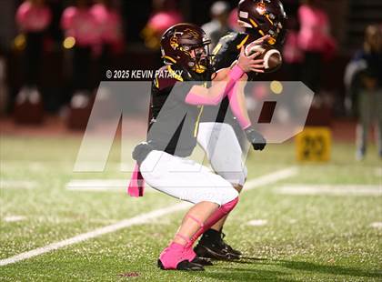 Thumbnail 2 in North Haven @ Sheehan photogallery.