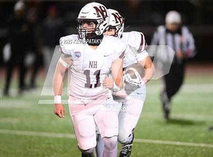 Thumbnail 2 in North Haven @ Sheehan photogallery.