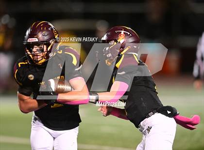 Thumbnail 1 in North Haven @ Sheehan photogallery.