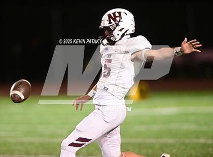 Thumbnail 2 in North Haven @ Sheehan photogallery.