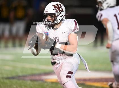 Thumbnail 2 in North Haven @ Sheehan photogallery.