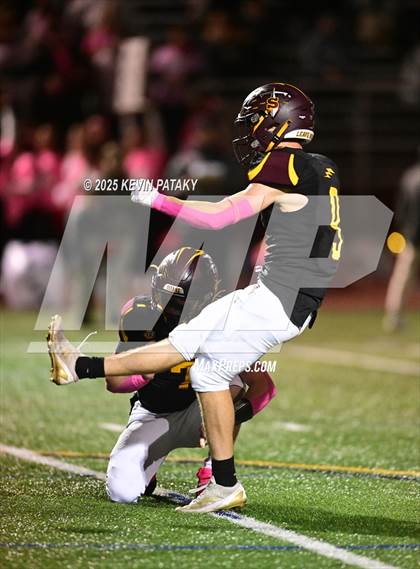 Thumbnail 1 in North Haven @ Sheehan photogallery.