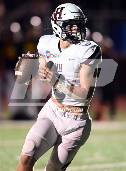 Thumbnail 2 in North Haven @ Sheehan photogallery.