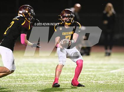 Thumbnail 3 in North Haven @ Sheehan photogallery.