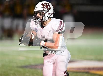 Thumbnail 1 in North Haven @ Sheehan photogallery.