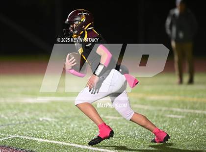 Thumbnail 2 in North Haven @ Sheehan photogallery.