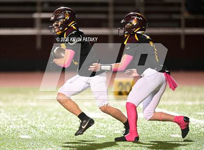 Thumbnail 1 in North Haven @ Sheehan photogallery.