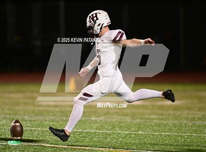 Thumbnail 2 in North Haven @ Sheehan photogallery.