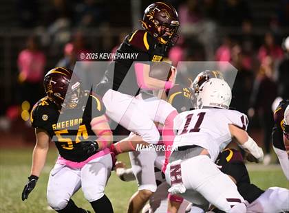 Thumbnail 3 in North Haven @ Sheehan photogallery.