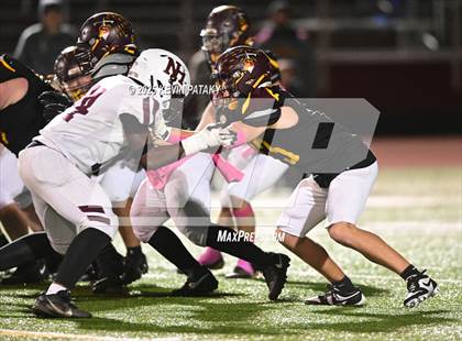 Thumbnail 1 in North Haven @ Sheehan photogallery.