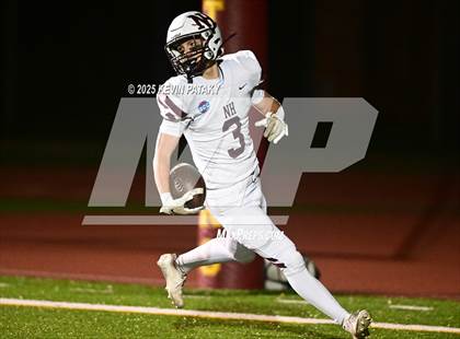 Thumbnail 3 in North Haven @ Sheehan photogallery.