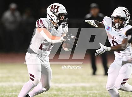 Thumbnail 1 in North Haven @ Sheehan photogallery.