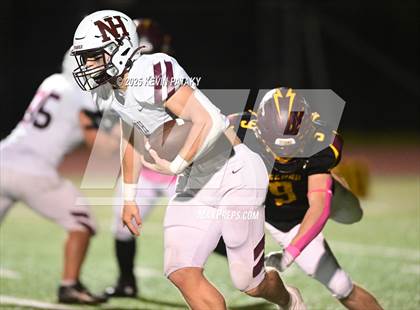 Thumbnail 2 in North Haven @ Sheehan photogallery.