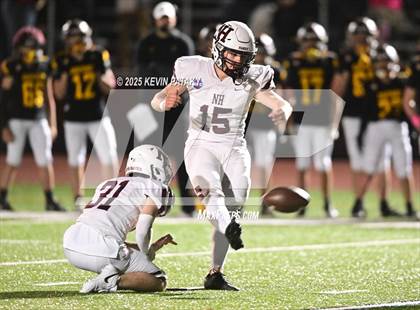 Thumbnail 1 in North Haven @ Sheehan photogallery.