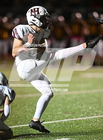 Thumbnail 2 in North Haven @ Sheehan photogallery.