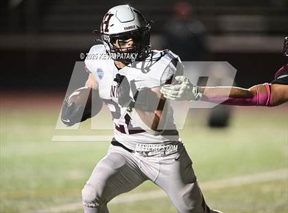 Thumbnail 2 in North Haven @ Sheehan photogallery.