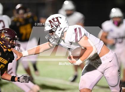 Thumbnail 1 in North Haven @ Sheehan photogallery.