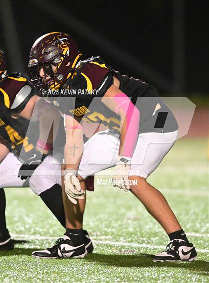 Thumbnail 1 in North Haven @ Sheehan photogallery.