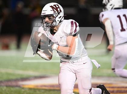 Thumbnail 3 in North Haven @ Sheehan photogallery.