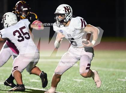 Thumbnail 2 in North Haven @ Sheehan photogallery.